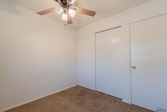 1881 S 17 AVE, Yuma, AZ 85364