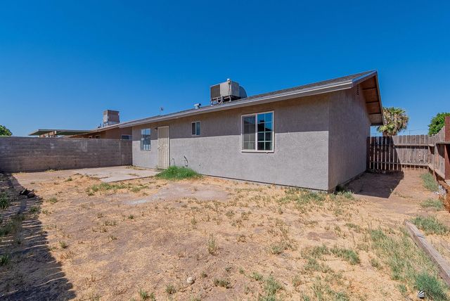 1881 S 17 AVE, Yuma, AZ 85364