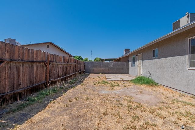1881 S 17 AVE, Yuma, AZ 85364