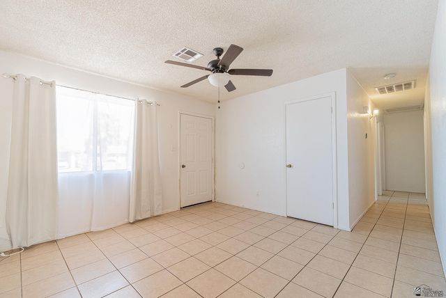 1881 S 17 AVE, Yuma, AZ 85364