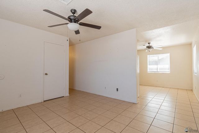 1881 S 17 AVE, Yuma, AZ 85364