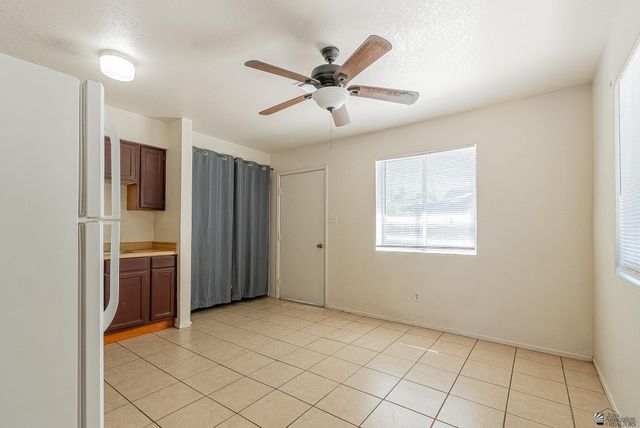 1881 S 17 AVE, Yuma, AZ 85364