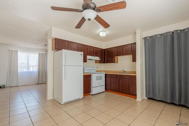 1881 S 17 AVE, Yuma, AZ 85364
