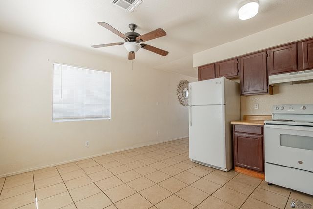1881 S 17 AVE, Yuma, AZ 85364