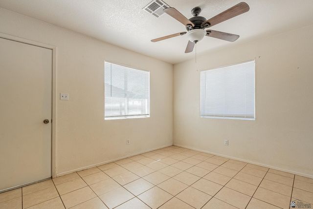 1881 S 17 AVE, Yuma, AZ 85364