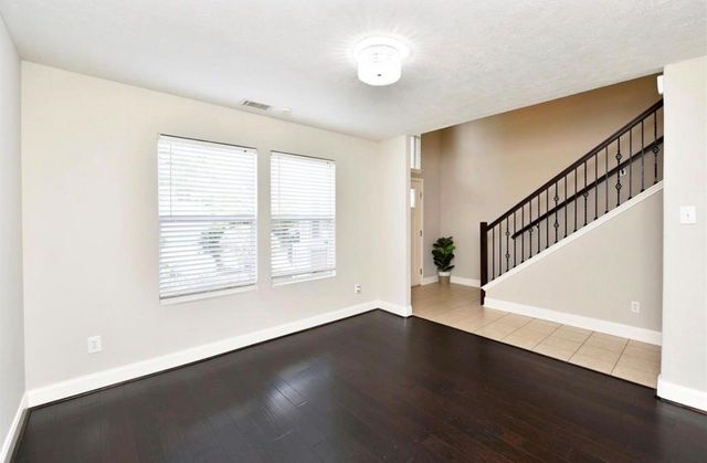 159 N Vesper Bend Circle, The Woodlands, TX 77382