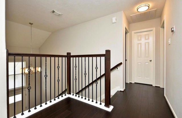 159 N Vesper Bend Circle, The Woodlands, TX 77382