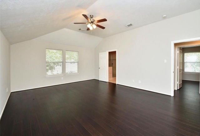 159 N Vesper Bend Circle, The Woodlands, TX 77382
