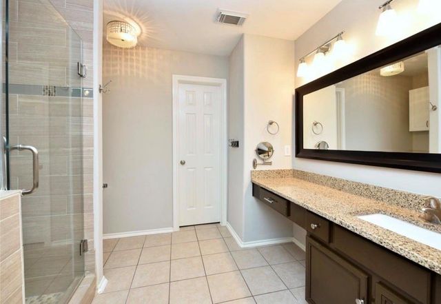 159 N Vesper Bend Circle, The Woodlands, TX 77382