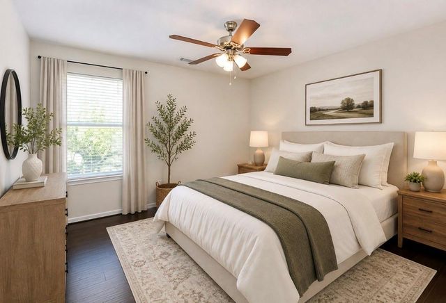 159 N Vesper Bend Circle, The Woodlands, TX 77382