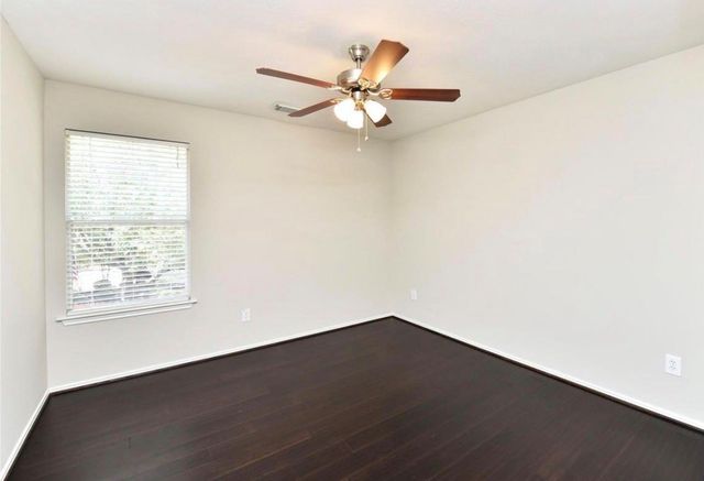159 N Vesper Bend Circle, The Woodlands, TX 77382