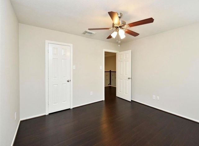 159 N Vesper Bend Circle, The Woodlands, TX 77382