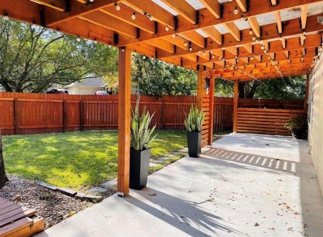 159 N Vesper Bend Circle, The Woodlands, TX 77382