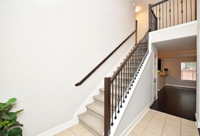 159 N Vesper Bend Circle, The Woodlands, TX 77382