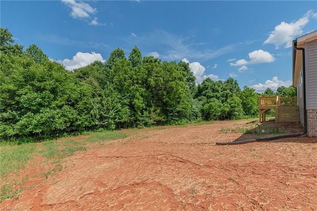 1849 Garner Road, Yadkinville, NC 27055