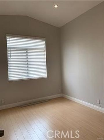 343 Carrione Court, Pomona, CA 91766