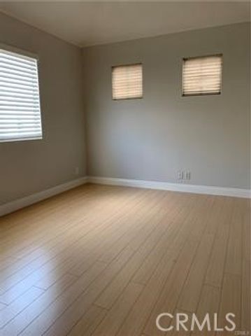 343 Carrione Court, Pomona, CA 91766