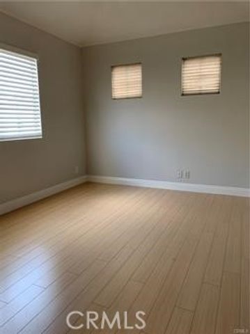 343 Carrione Court, Pomona, CA 91766