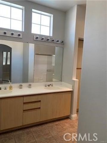 343 Carrione Court, Pomona, CA 91766