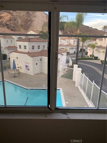 343 Carrione Court, Pomona, CA 91766