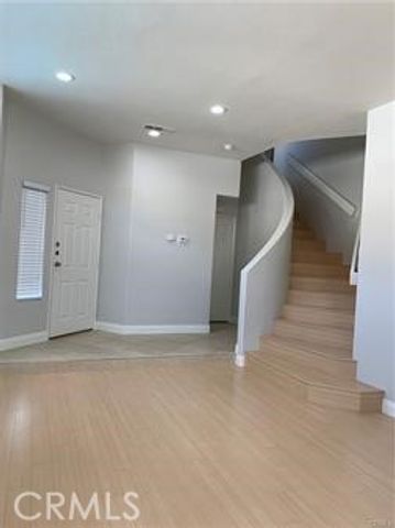 343 Carrione Court, Pomona, CA 91766