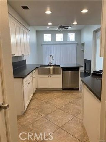 343 Carrione Court, Pomona, CA 91766