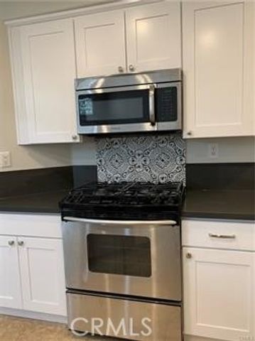 343 Carrione Court, Pomona, CA 91766