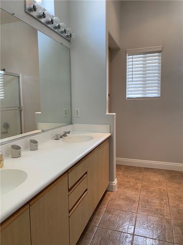 343 Carrione Court, Pomona, CA 91766