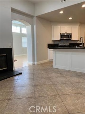 343 Carrione Court, Pomona, CA 91766
