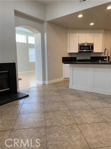 343 Carrione Court, Pomona, CA 91766