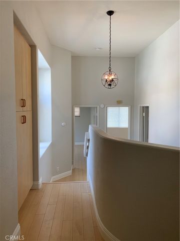 343 Carrione Court, Pomona, CA 91766