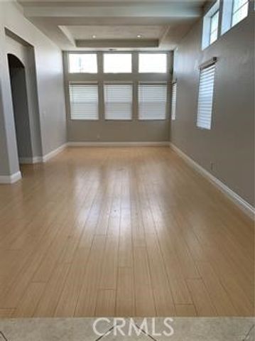 343 Carrione Court, Pomona, CA 91766