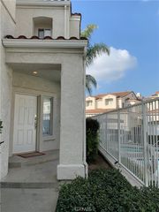 343 Carrione Court, Pomona, CA 91766