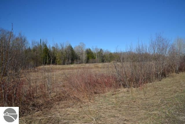 0 Wilson Road, East Jordan, MI 49727