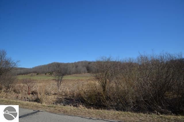 0 Wilson Road, East Jordan, MI 49727