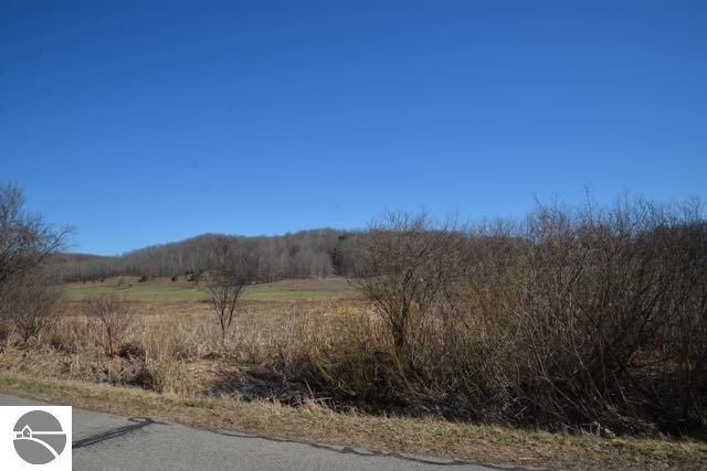 0 Wilson Road, East Jordan, MI 49727