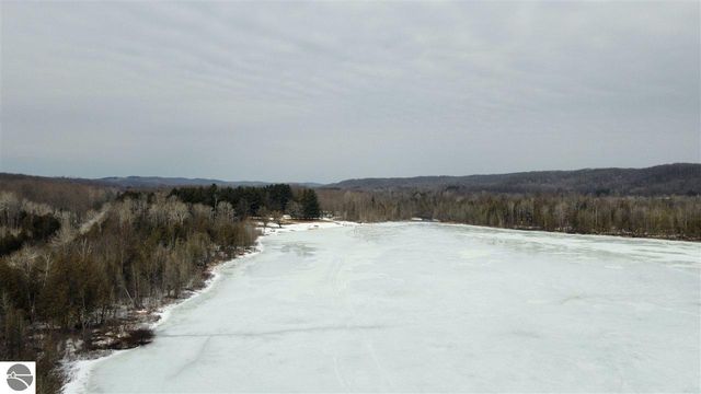 0 Wilson Road, East Jordan, MI 49727