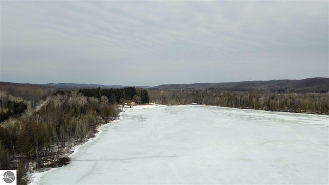 0 Wilson Road, East Jordan, MI 49727