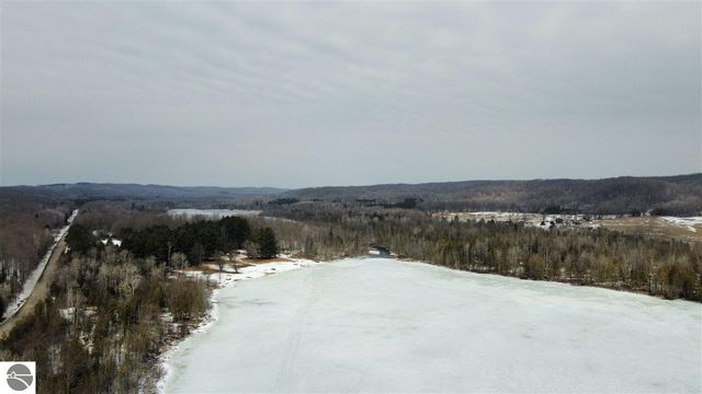 0 Wilson Road, East Jordan, MI 49727