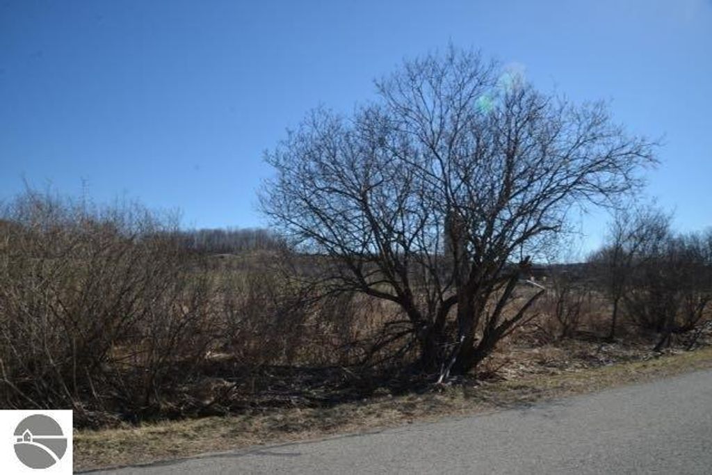 0 Wilson Road, East Jordan, MI 49727