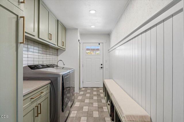 1750 NW Odem Avenue, Terrebonne, OR 97760