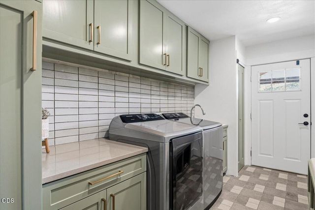 1750 NW Odem Avenue, Terrebonne, OR 97760