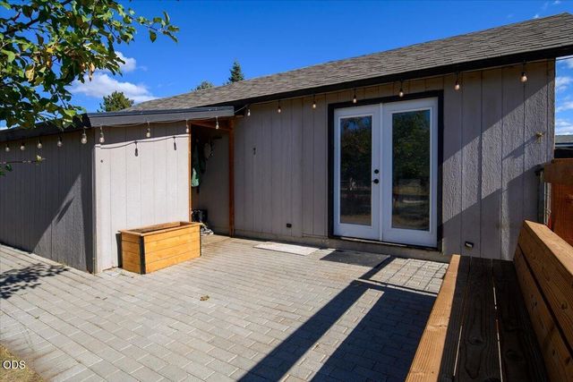 1750 NW Odem Avenue, Terrebonne, OR 97760