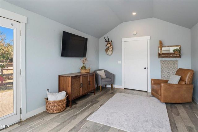 1750 NW Odem Avenue, Terrebonne, OR 97760