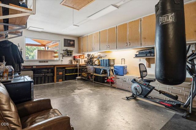 1750 NW Odem Avenue, Terrebonne, OR 97760
