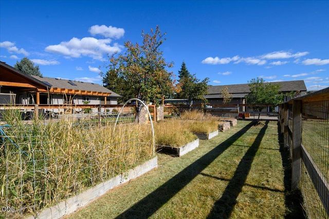 1750 NW Odem Avenue, Terrebonne, OR 97760