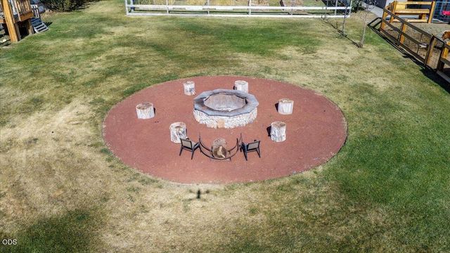 1750 NW Odem Avenue, Terrebonne, OR 97760