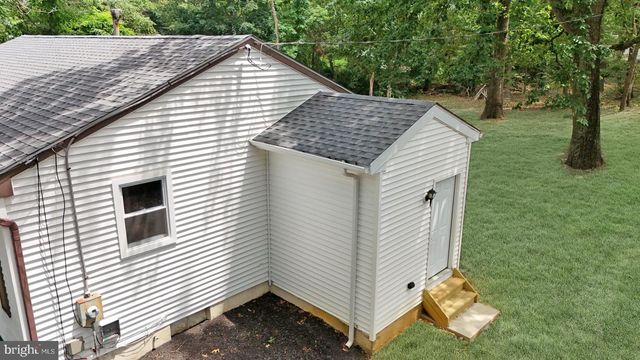 840 JARVIS RD, Sicklerville, NJ 08081