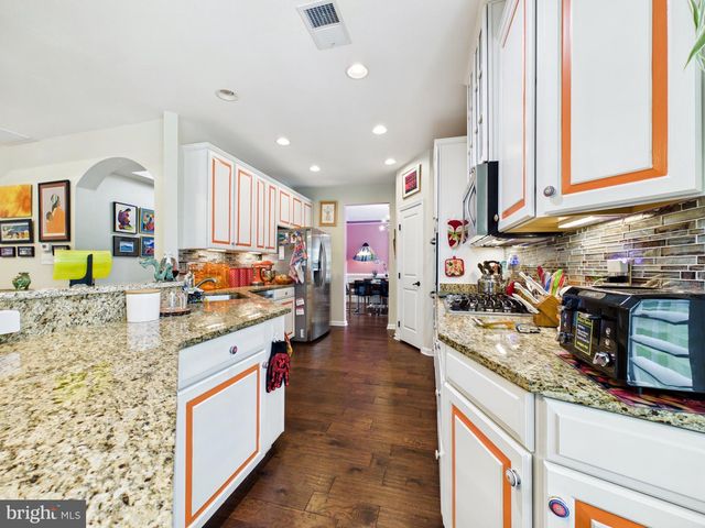 2 WHISTLING DUCK DR, Bridgeville, DE 19933