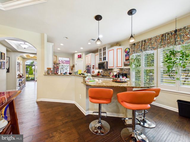 2 WHISTLING DUCK DR, Bridgeville, DE 19933